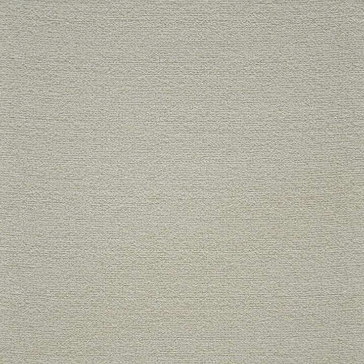 Tormund # 641 Eggshell by Maxwell Designer Fabric Performance Wovens-Vol.Iii Stoneware 100% POLYESTER CHINA 54" - Swanky Fabrics -