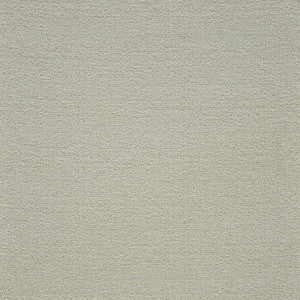 Tormund # 641 Eggshell by Maxwell Designer Fabric
