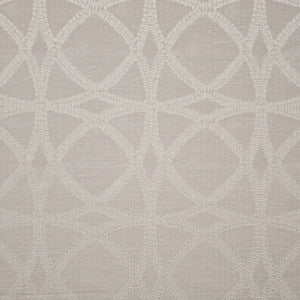 Tortuga # 801 Flash by Maxwell Designer Fabric