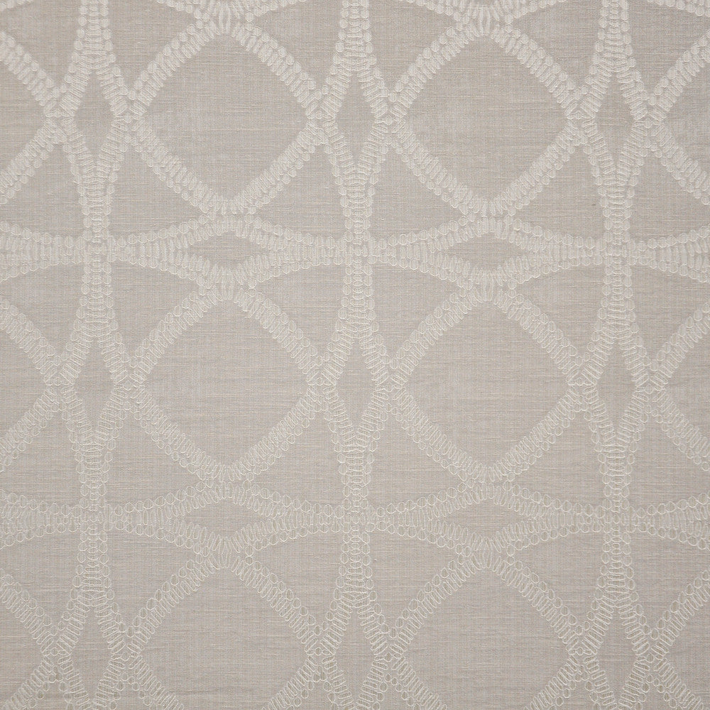 Tortuga # 801 Flash by Maxwell Designer Fabric Maxwell Right 37.5 50.63   by product