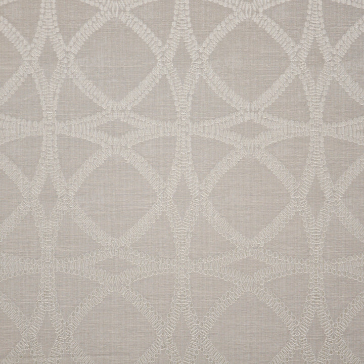 Tortuga # 801 Flash by Maxwell Designer Fabric COLOR THEORY-VOL.IV MOONSTONE 74% POLYESTER/26% VISCOSE INDIA See sample </p><p>Repeat: Horizontal: 9" and Vertical: & 54" - Swanky Fabrics -