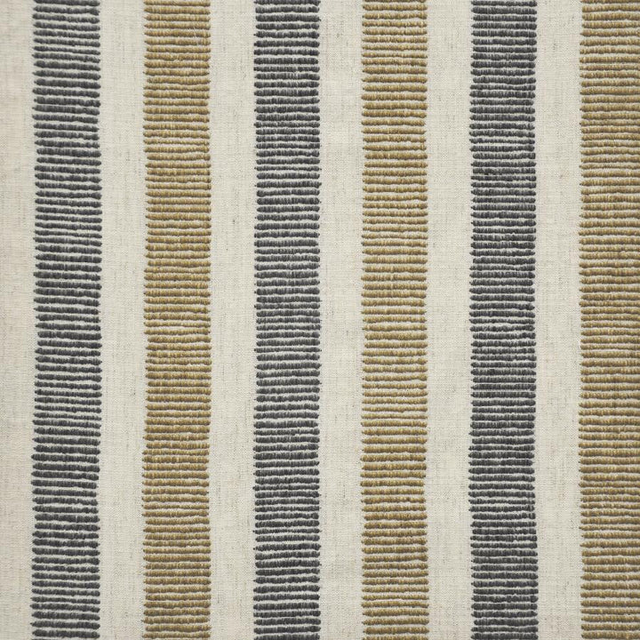 Trailhead # 659 Elements by Maxwell Designer Fabric Color Waves-Nomad 80% POLYESTER/15% RAYON 5% FLAX USA V-16.5"H-4.6" 54.5" - Swanky Fabrics -