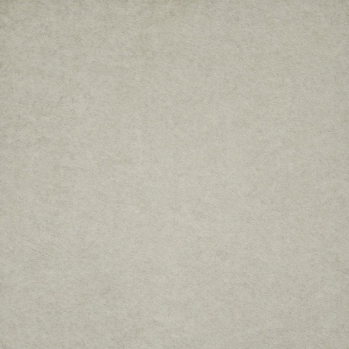 Theda # 701 Wool by Maxwell Designer Fabric Velvet Room 87% POLYESTER/13% LINEN TURKEY 54" - Swanky Fabrics -