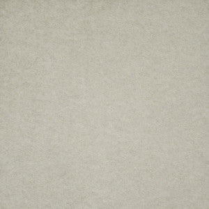Theda # 701 Wool by Maxwell Designer Fabric