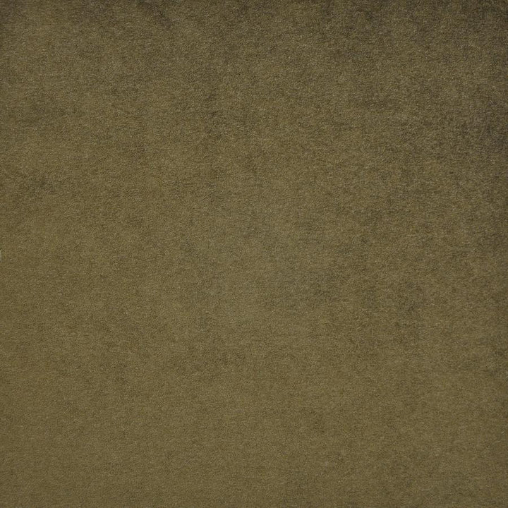 Theda # 704 Bronze by Maxwell Designer Fabric Velvet Room 87% POLYESTER/13% LINEN TURKEY 54" - Swanky Fabrics -