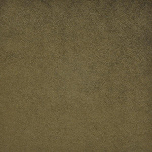 Theda # 704 Bronze by Maxwell Designer Fabric