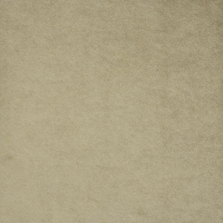Theda # 706 Lion by Maxwell Designer Fabric Velvet Room 87% POLYESTER/13% LINEN TURKEY 54" - Swanky Fabrics -