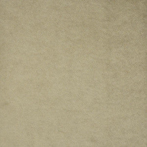 Theda # 706 Lion by Maxwell Designer Fabric