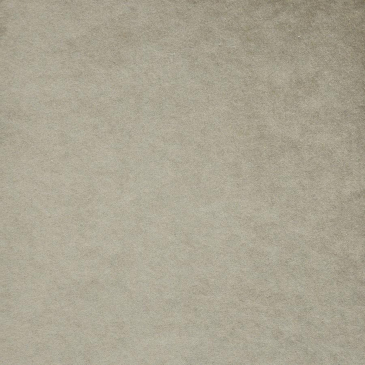 Theda # 708 Haze by Maxwell Designer Fabric Velvet Room 87% POLYESTER/13% LINEN TURKEY 54" - Swanky Fabrics -
