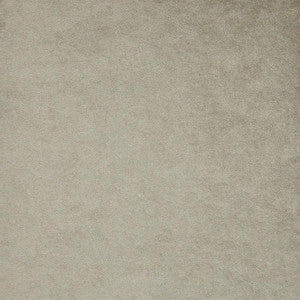 Theda # 708 Haze by Maxwell Designer Fabric