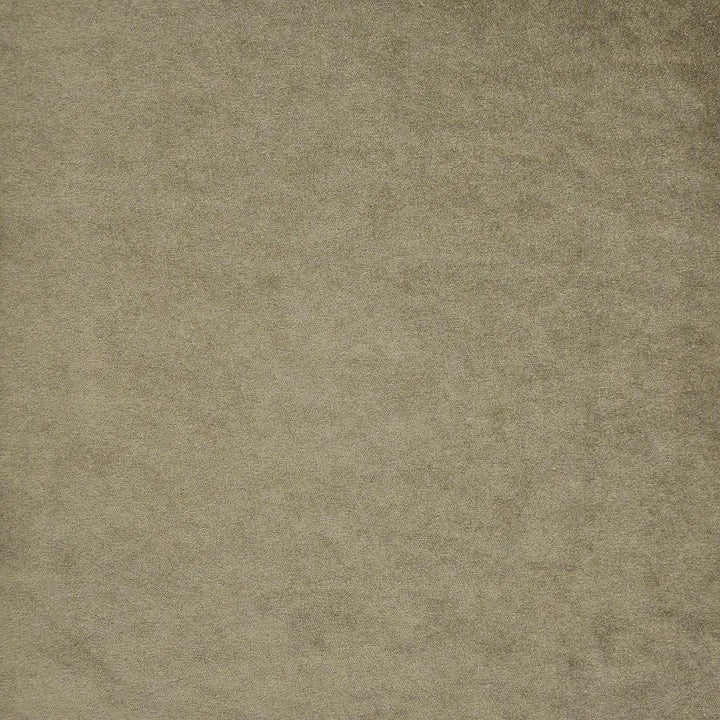 Theda # 714 Cougar by Maxwell Designer Fabric Velvet Room 87% POLYESTER/13% LINEN TURKEY 54" - Swanky Fabrics -