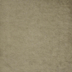 Theda # 714 Cougar by Maxwell Designer Fabric