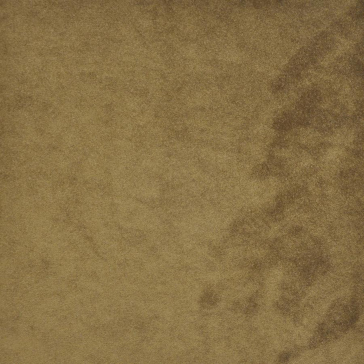 Theda # 718 Toasted by Maxwell Designer Fabric Velvet Room 87% POLYESTER/13% LINEN TURKEY 54" - Swanky Fabrics -