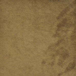 Theda # 718 Toasted by Maxwell Designer Fabric