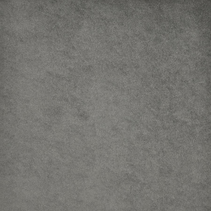 Theda # 766 Grey Whale by Maxwell Designer Fabric Velvet Room 87% POLYESTER/13% LINEN TURKEY 54" - Swanky Fabrics -