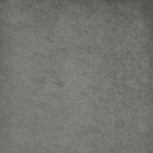 Theda # 766 Grey Whale by Maxwell Designer Fabric