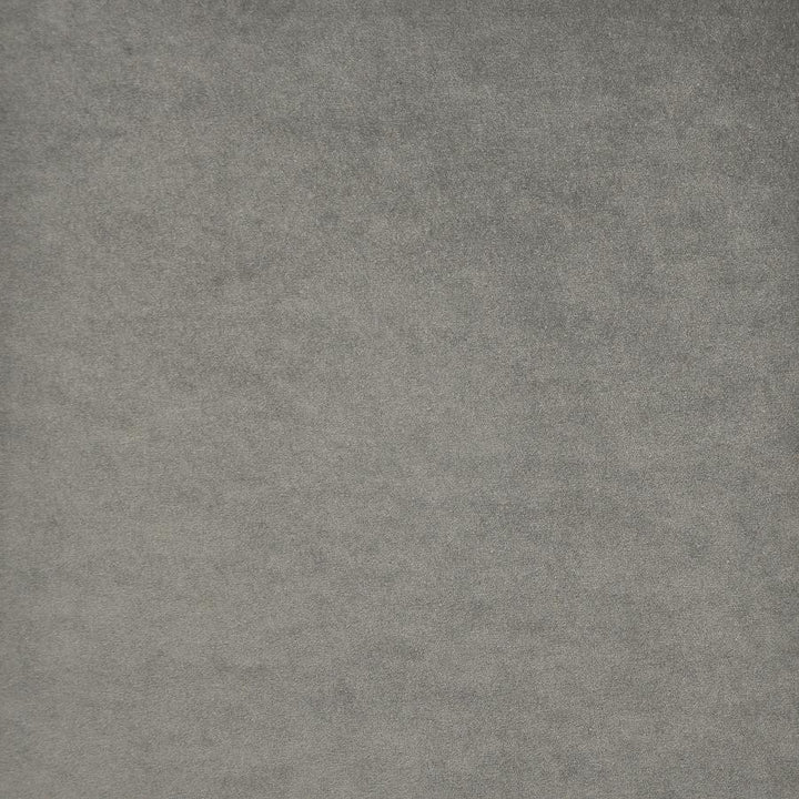 Theda # 771 Dolphin by Maxwell Designer Fabric Velvet Room 87% POLYESTER/13% LINEN TURKEY 54" - Swanky Fabrics -