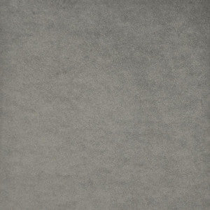 Theda # 771 Dolphin by Maxwell Designer Fabric