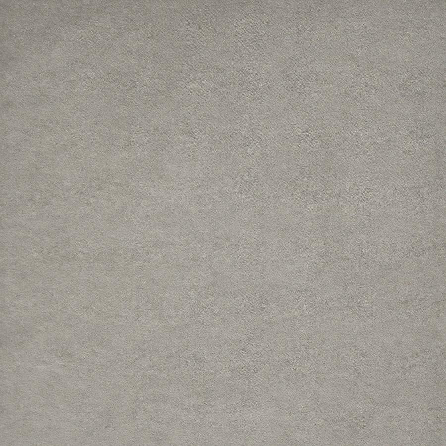 Theda # 774 Smoke by Maxwell Designer Fabric Velvet Room 87% POLYESTER/13% LINEN TURKEY 54" - Swanky Fabrics -