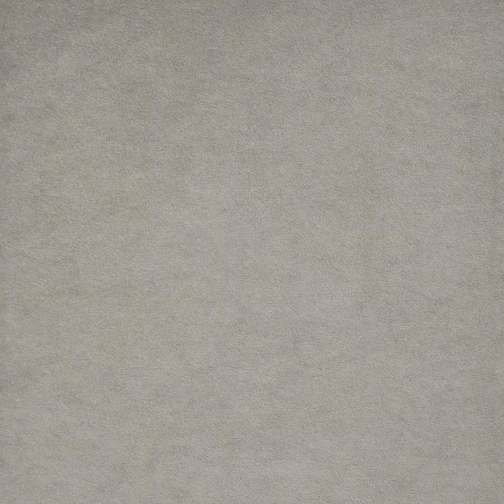 Theda # 774 Smoke by Maxwell Designer Fabric Velvet Room 87% POLYESTER/13% LINEN TURKEY 54" - Swanky Fabrics -
