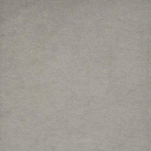 Theda # 774 Smoke by Maxwell Designer Fabric