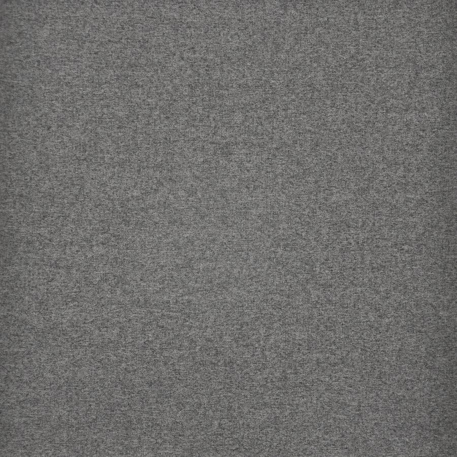 Truffaut # 103 Graphite by Maxwell Designer Fabric Upholstery Palettes-Fossil 100% POLYESTER CHINA 55" - Swanky Fabrics -