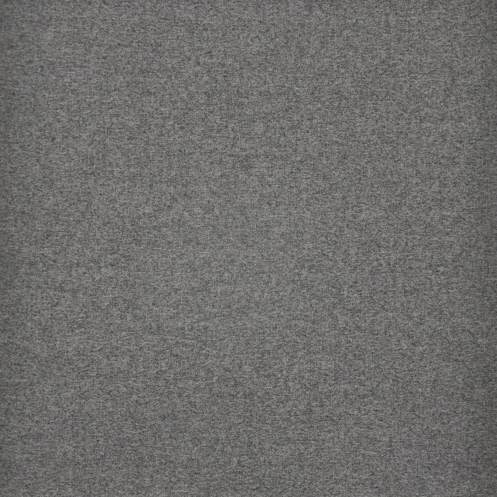 Truffaut # 103 Graphite by Maxwell Designer Fabric Upholstery Palettes-Fossil 100% POLYESTER CHINA 55" - Swanky Fabrics -