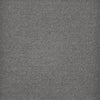 Truffaut # 103 Graphite by Maxwell Designer Fabric