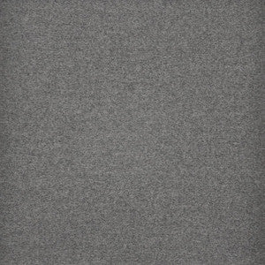 Truffaut # 103 Graphite by Maxwell Designer Fabric
