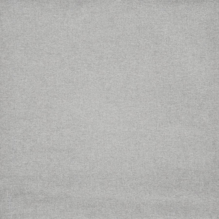 Truffaut # 119 Cashmere by Maxwell Designer Fabric Upholstery Palettes-Fossil 100% POLYESTER CHINA 55" - Swanky Fabrics -