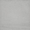 Truffaut # 119 Cashmere by Maxwell Designer Fabric