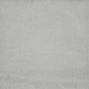 Truffaut # 119 Cashmere by Maxwell Designer Fabric