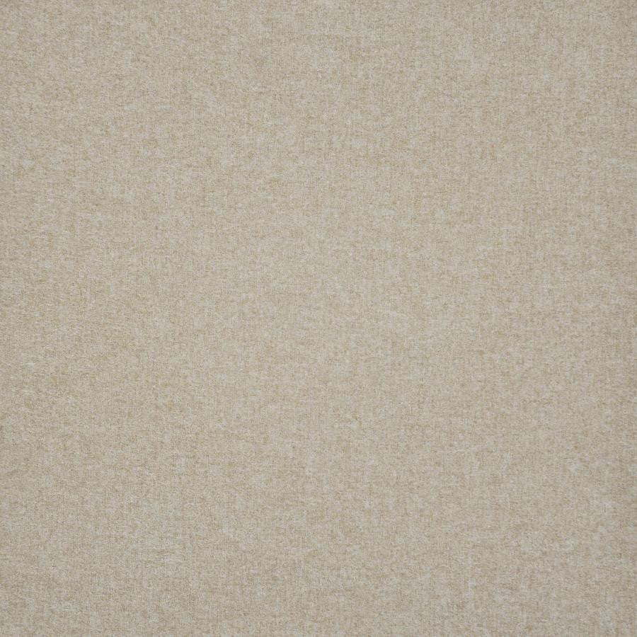 Truffaut # 156 Oatmeal by Maxwell Designer Fabric Upholstery Palettes-Fossil 100% POLYESTER CHINA 55" - Swanky Fabrics -