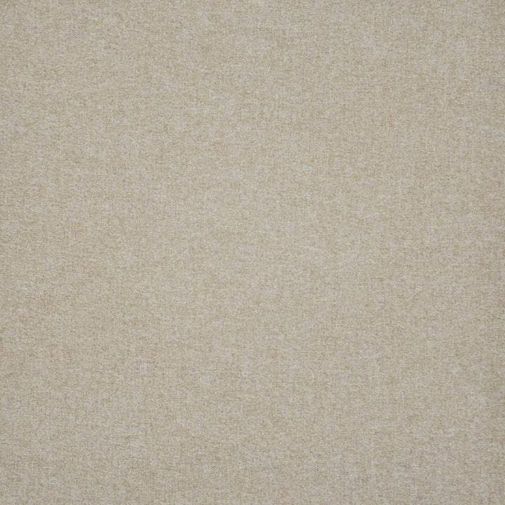 Truffaut # 156 Oatmeal by Maxwell Designer Fabric Upholstery Palettes-Fossil 100% POLYESTER CHINA 55" - Swanky Fabrics -