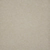 Truffaut # 156 Oatmeal by Maxwell Designer Fabric