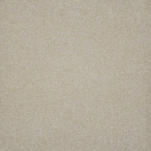 Truffaut # 156 Oatmeal by Maxwell Designer Fabric
