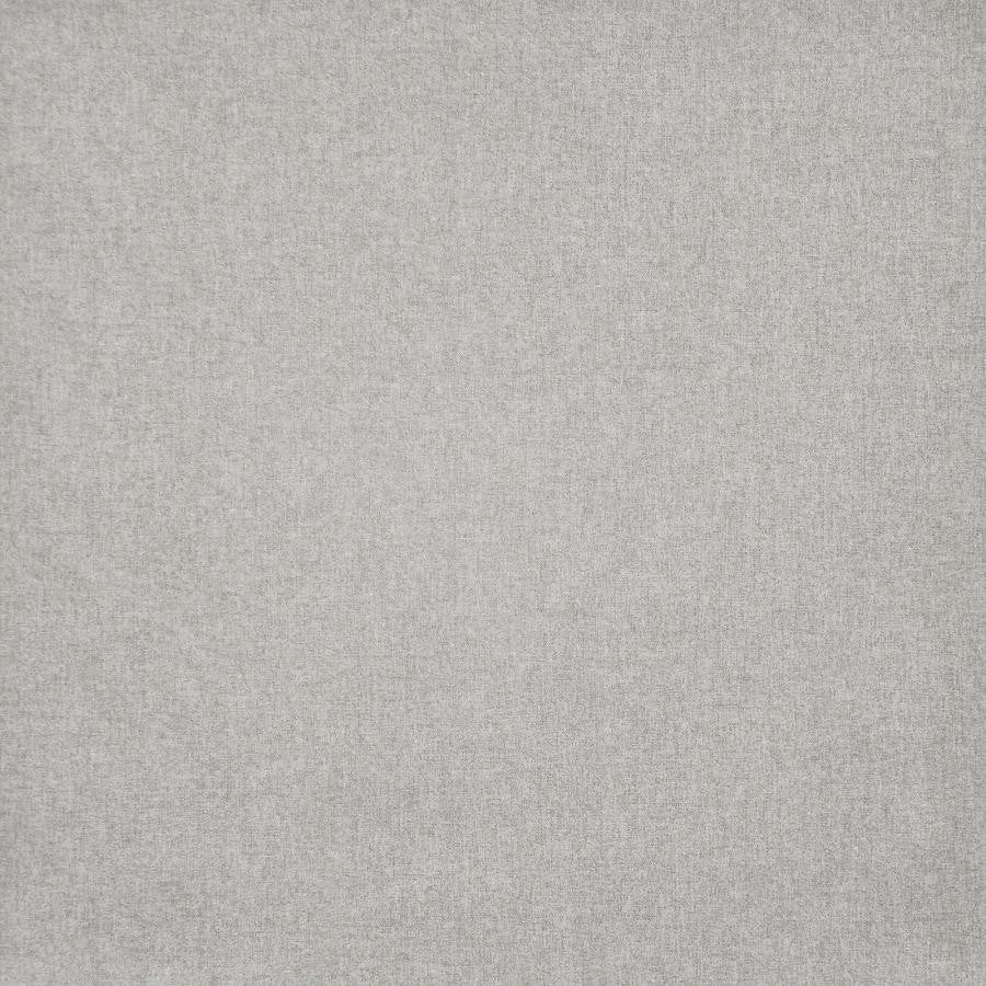 Truffaut # 174 Balsa by Maxwell Designer Fabric Upholstery Palettes-Fossil 100% POLYESTER CHINA 55" - Swanky Fabrics -