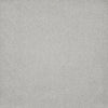 Truffaut # 174 Balsa by Maxwell Designer Fabric