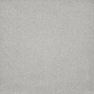 Truffaut # 174 Balsa by Maxwell Designer Fabric