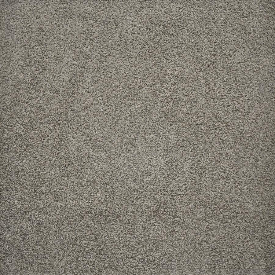Terry # 105 Mink by Maxwell Designer Fabric Upholstery Palettes-Fossil 100% POLYESTER CHINA 54" - Swanky Fabrics -