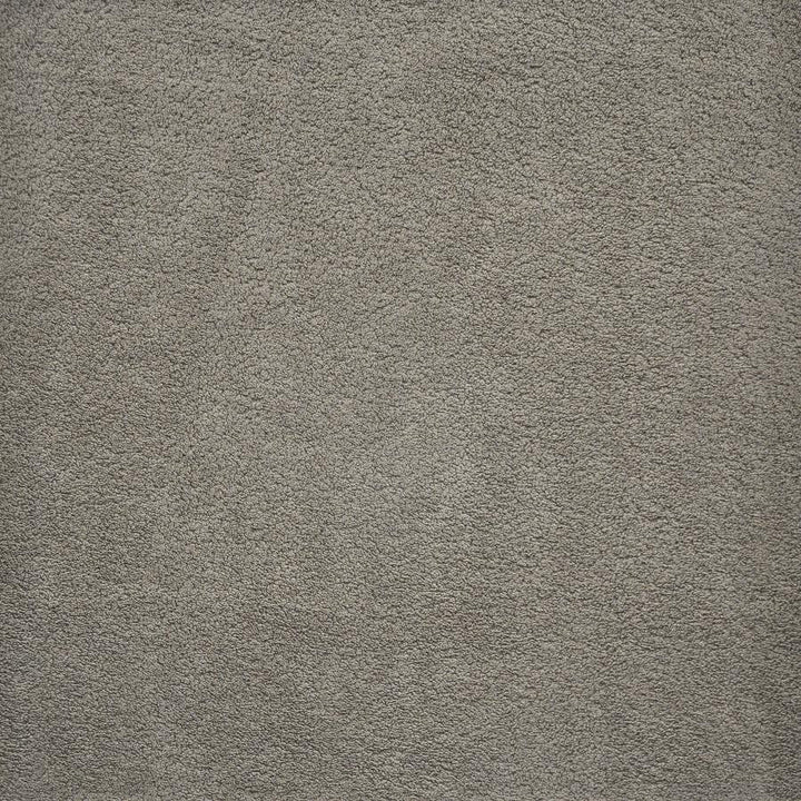Terry # 105 Mink by Maxwell Designer Fabric Upholstery Palettes-Fossil 100% POLYESTER CHINA 54" - Swanky Fabrics -