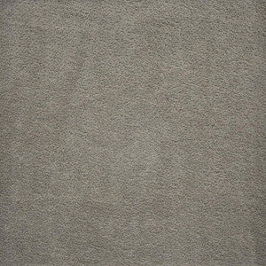 Terry # 105 Mink by Maxwell Designer Fabric