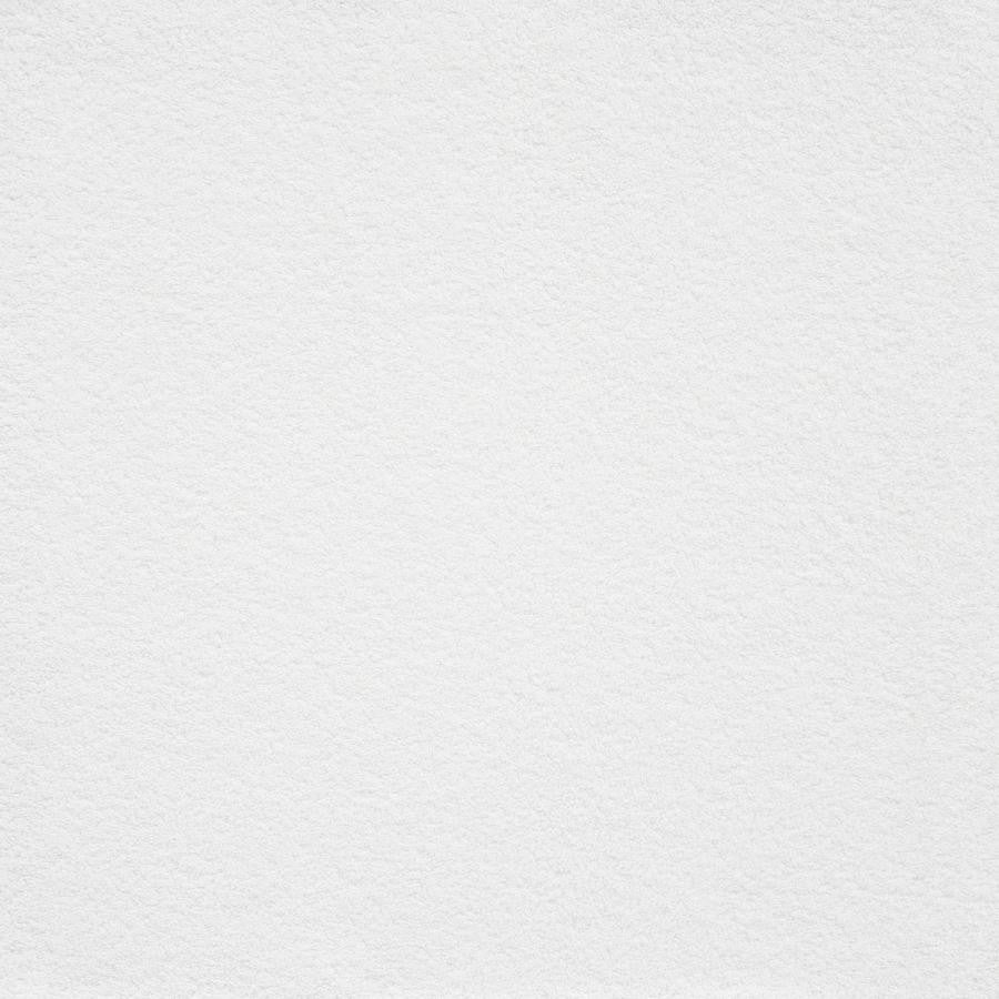 Terry # 143 Cloud by Maxwell Designer Fabric Upholstery Palettes-Fossil 100% POLYESTER CHINA 54" - Swanky Fabrics -