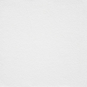 Terry # 143 Cloud by Maxwell Designer Fabric