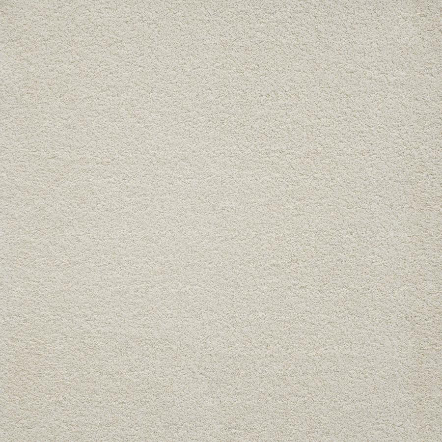 Terry # 151 Parchment by Maxwell Designer Fabric Upholstery Palettes-Fossil 100% POLYESTER CHINA 54" - Swanky Fabrics -