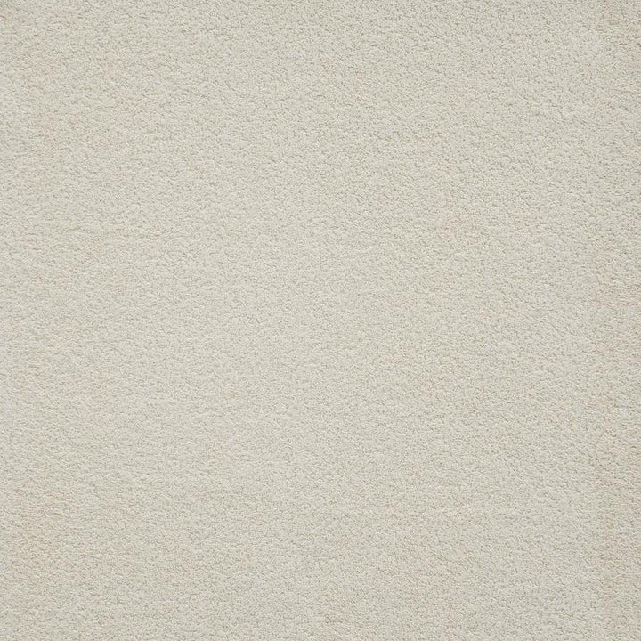 Terry # 151 Parchment by Maxwell Designer Fabric Upholstery Palettes-Fossil 100% POLYESTER CHINA 54" - Swanky Fabrics -