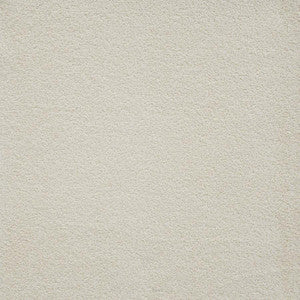 Terry # 151 Parchment by Maxwell Designer Fabric