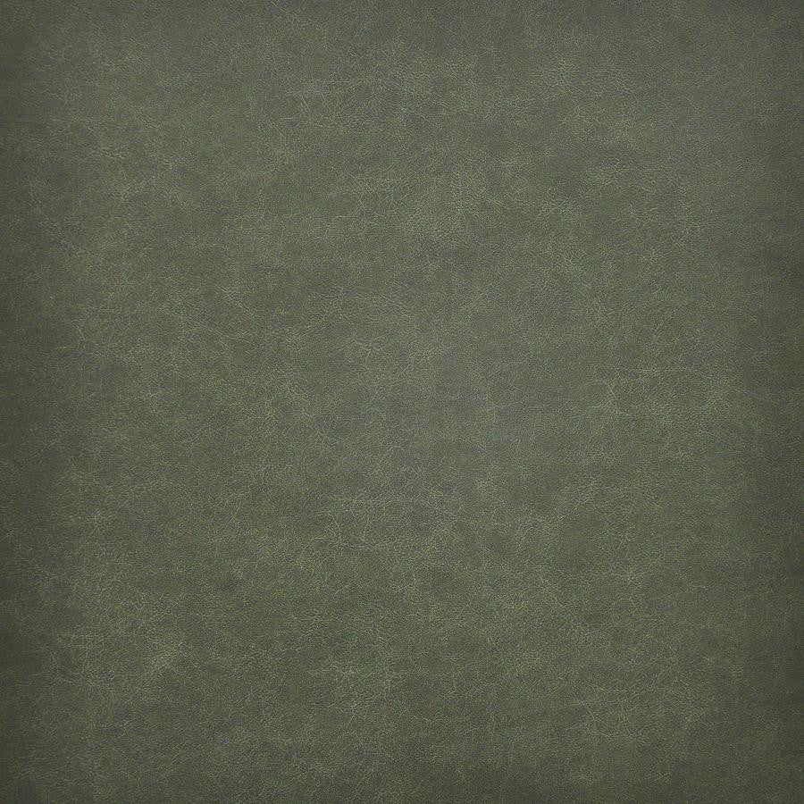 Taro # 201 Evergreen by Maxwell Designer Fabric Easy Rider Vi 100% PVC TAIWAN 54" - Swanky Fabrics -