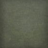 Taro # 201 Evergreen by Maxwell Designer Fabric