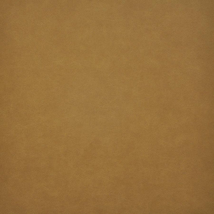 Taro # 203 Hay by Maxwell Designer Fabric Easy Rider Vi 100% PVC TAIWAN 54" - Swanky Fabrics -